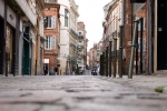Toulouse veut limiter la professionnalisation des Airbnb