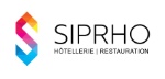 Le Siprho se tient du 13 au 15 février à Montpellier