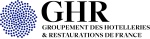 Index sénior : le GHR opposé à une nouvelle formalité obligatoire