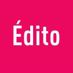 Recruter un mineur pour un job d'été, édito du journal du 23 juin