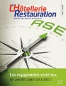 Retrouvez le magazine du 9 juin en ligne